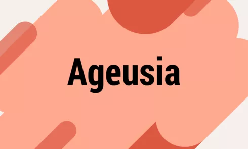 ageusiadictionary