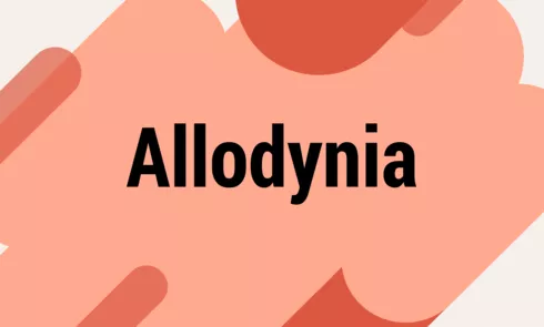 allodyniapng