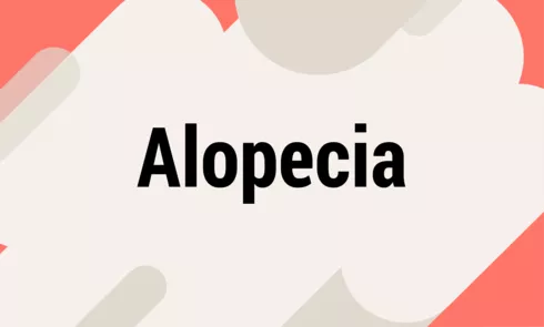 alopeciapng