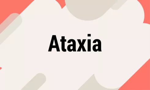 ataxiapng