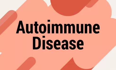 autoimmunediseasepng