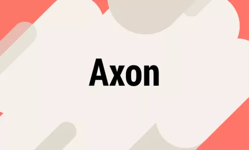 axonpng
