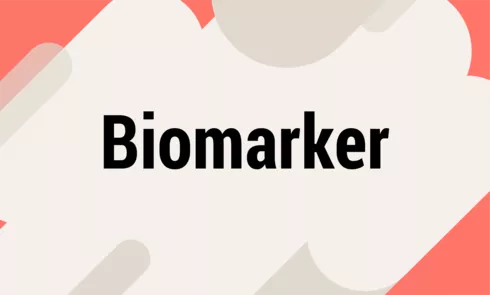 biomarkerpng