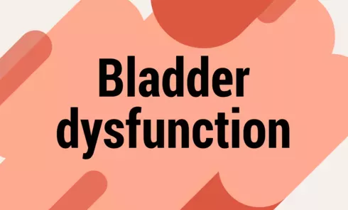 bladderdysfunctionpng