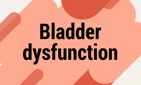 bladderdysfunctionpng
