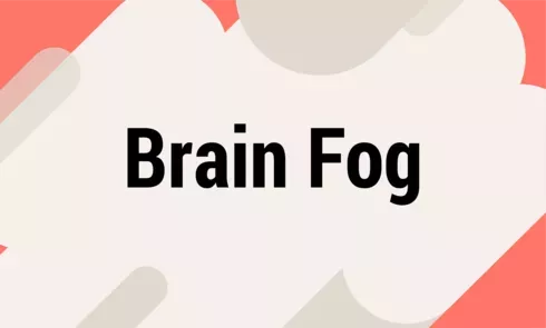 brainfogpng