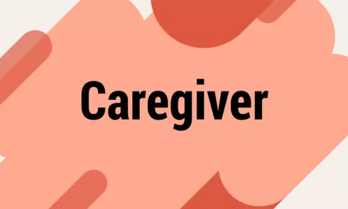 caregiverpng