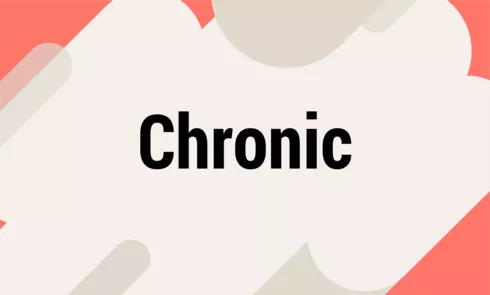 chronicpng