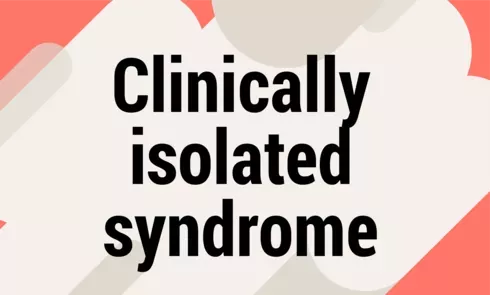 clinicallyisolatedpng