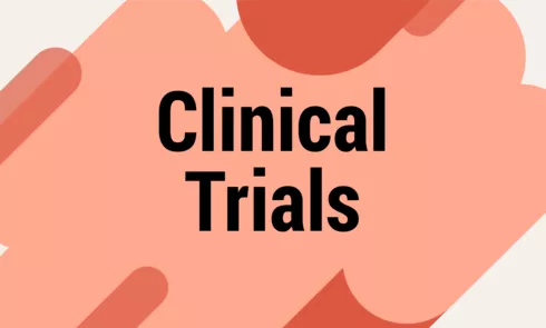 clinicaltrialspng