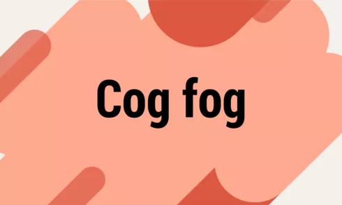 cogfogpng