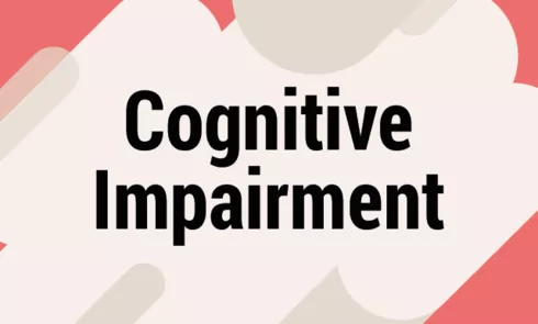 cognitiveimpairmentpng