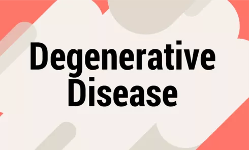 degenerativediseasepng