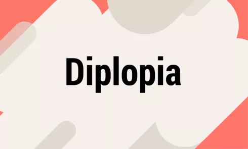 diplopiapng