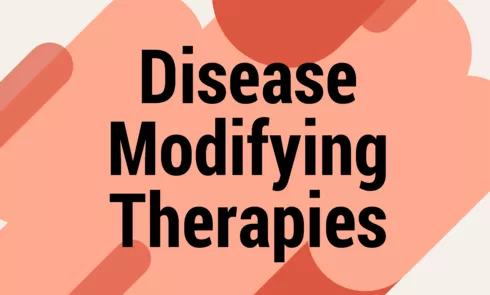 diseasemodifyingtherapiespng