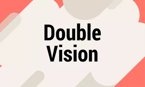 doublevisionpng