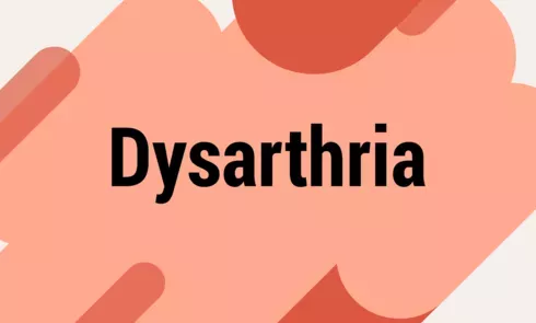 dysarthriapng