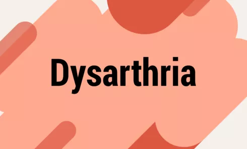 dysarthriapng