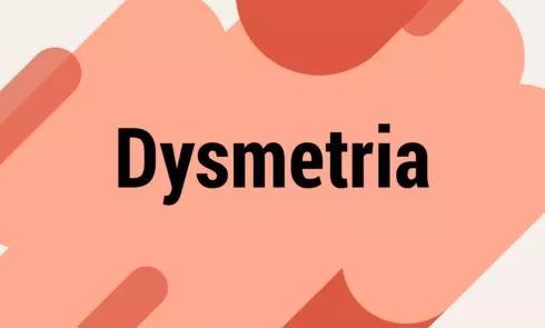 dysmetriapng