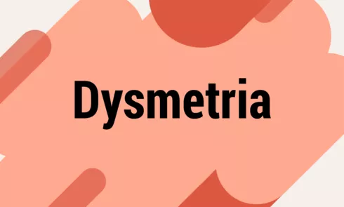 dysmetriapng
