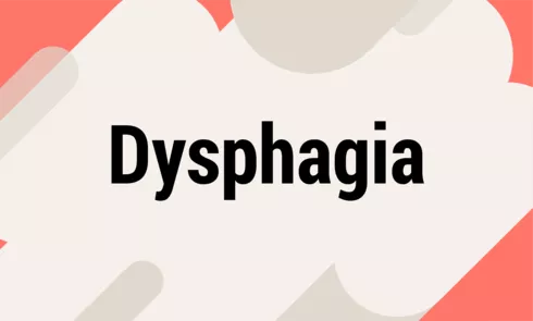 dysphagiapng