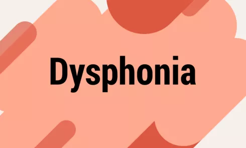 dysphoniapng
