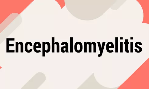 encephalomyetlitispng
