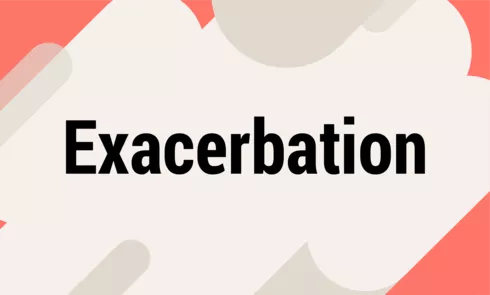 exacerbationpng