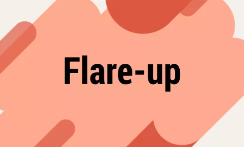 flareuppng