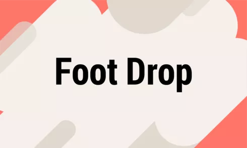 footdroppng