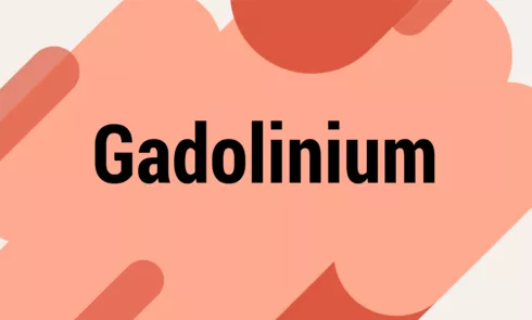 gadoliniumpng