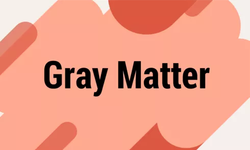 graymatterpng