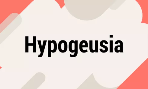 hypogeusiapng
