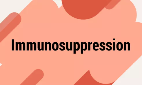 immunosuppressionpng