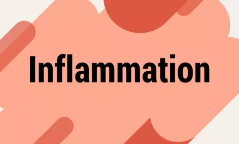inflammationpng