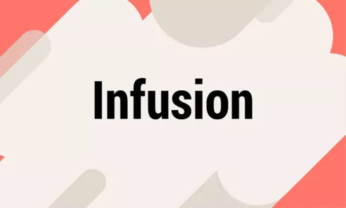 infusionpng