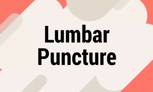 lumbarpuncturepng