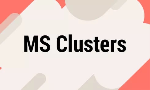 msclusterpng