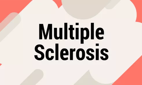 multiplescelerosispng