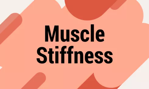 musclestiffnesspng