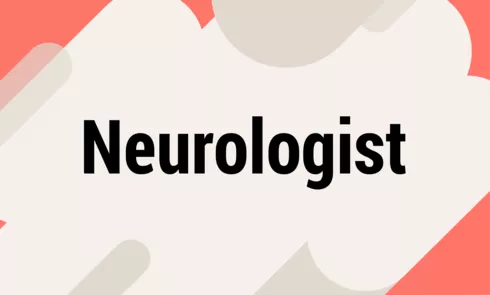 neurologistpng