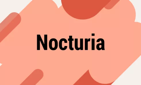 nocturiapng