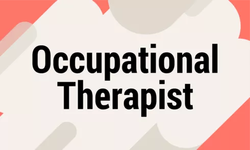 occupationaltherapistpng