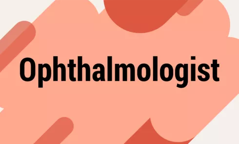 ophthalmologistpng