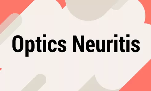 opticsneuritispng
