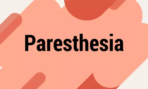 paresthesiapng