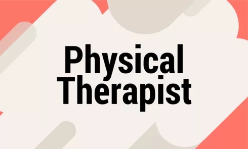 physicaltherapistpng