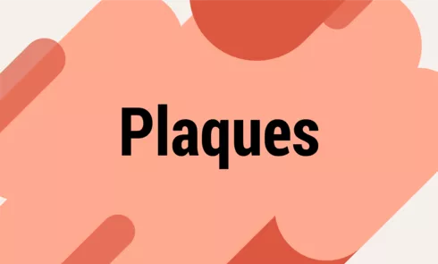 plaquespng