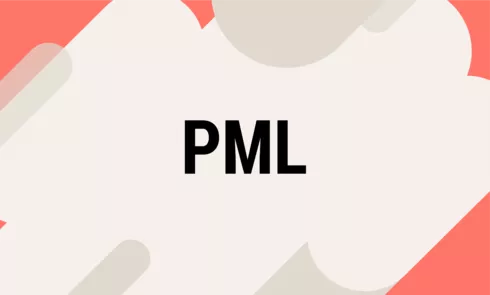 pmlpng