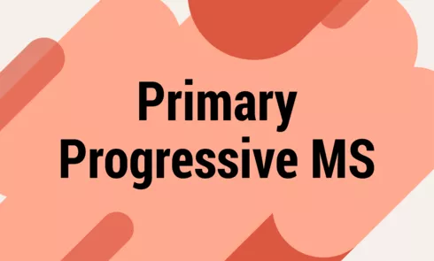 primaryprogressivemspng